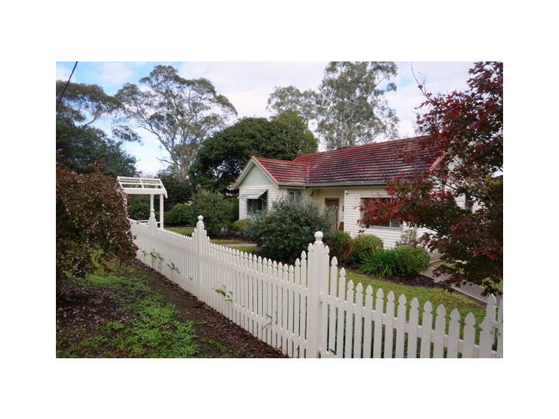 4 Pine Road, Hawthorndene SA 5051