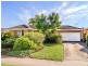 54 Waterman Terrace, Mitchell Park SA 5043