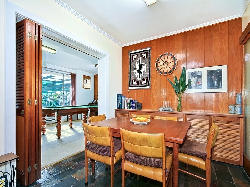 54 Waterman Terrace, Mitchell Park SA 5043