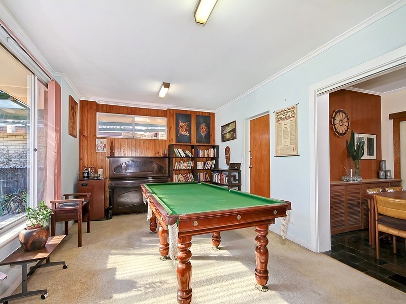 54 Waterman Terrace, Mitchell Park SA 5043