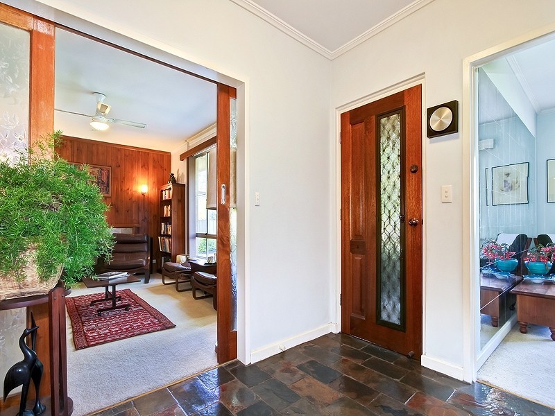 54 Waterman Terrace, Mitchell Park SA 5043