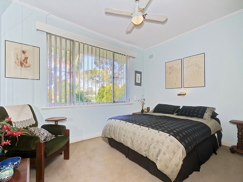 54 Waterman Terrace, Mitchell Park SA 5043