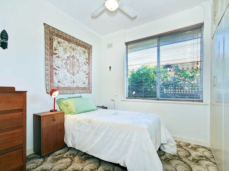 54 Waterman Terrace, Mitchell Park SA 5043