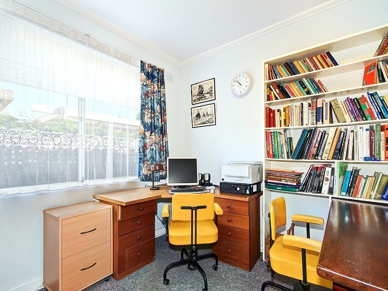 54 Waterman Terrace, Mitchell Park SA 5043