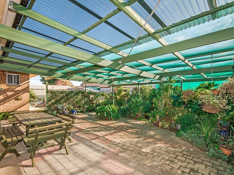 54 Waterman Terrace, Mitchell Park SA 5043