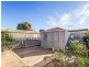 54 Waterman Terrace, Mitchell Park SA 5043