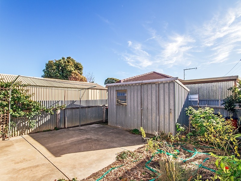 54 Waterman Terrace, Mitchell Park SA 5043