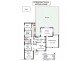 54 Waterman Terrace, Mitchell Park SA 5043 Floorplan