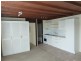 32/3 Ferguson, Glenelg North SA 5045