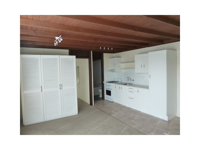 32/3 Ferguson, Glenelg North SA 5045