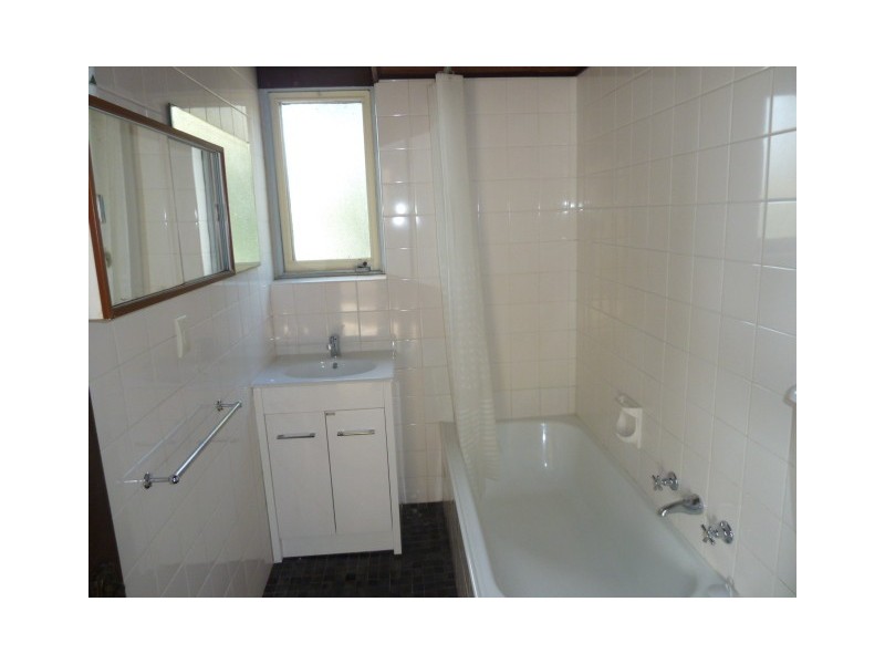 32/3 Ferguson, Glenelg North SA 5045