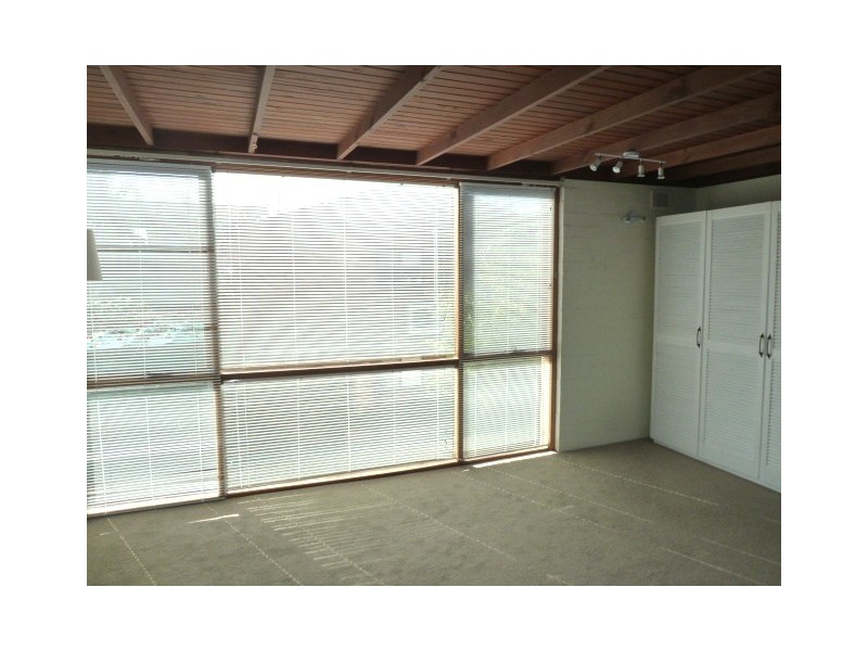 32/3 Ferguson, Glenelg North SA 5045