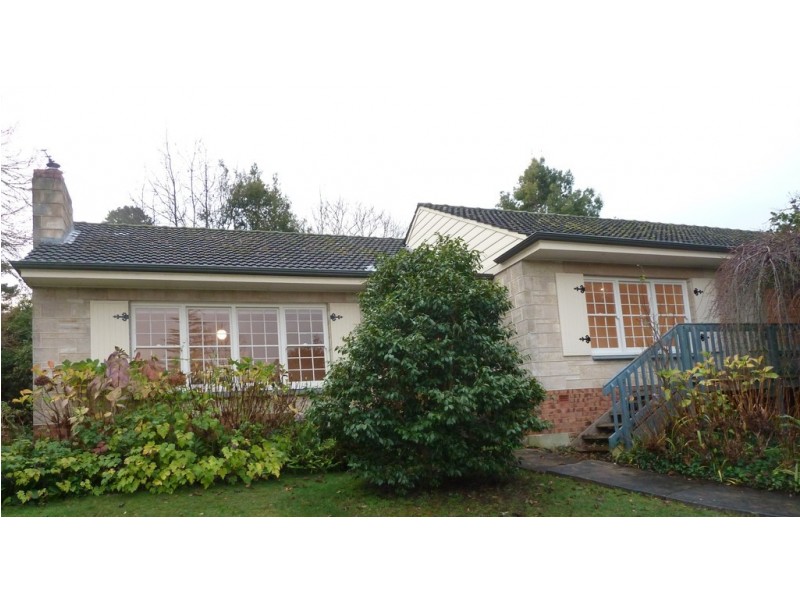 2 Alta Crs, Stirling SA 5152