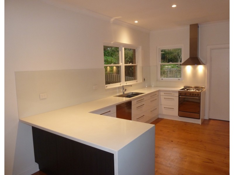 2 Alta Crs, Stirling SA 5152