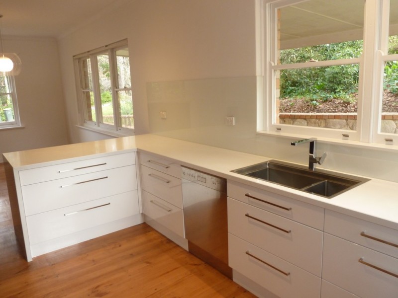 2 Alta Crs, Stirling SA 5152