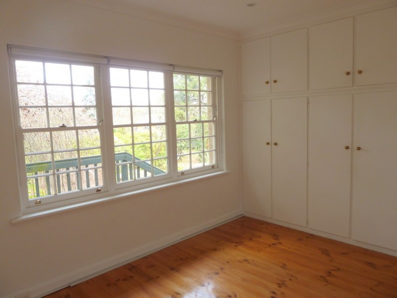 2 Alta Crs, Stirling SA 5152