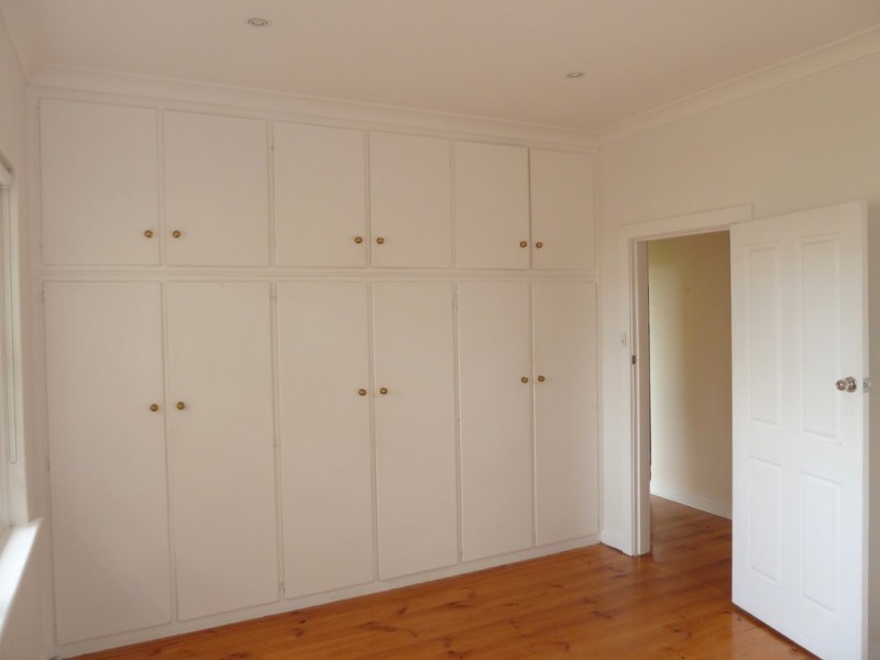 2 Alta Crs, Stirling SA 5152