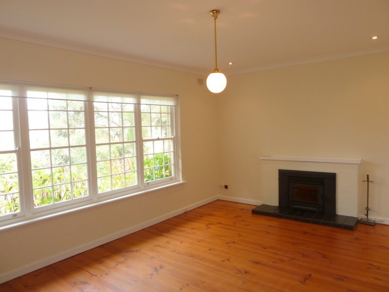 2 Alta Crs, Stirling SA 5152