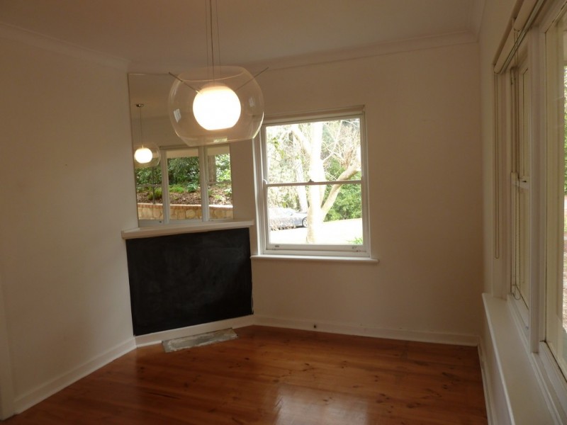 2 Alta Crs, Stirling SA 5152