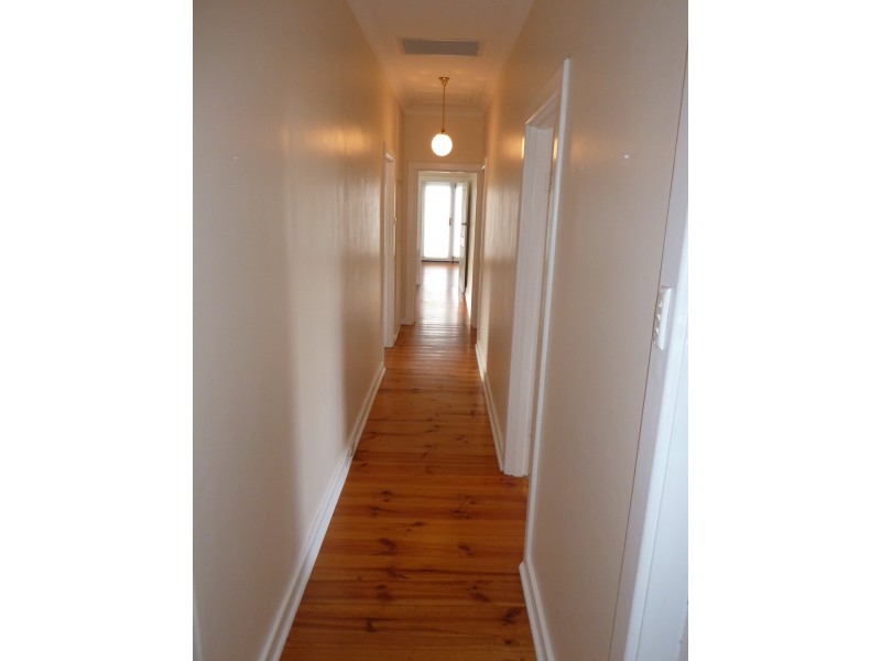 2 Alta Crs, Stirling SA 5152