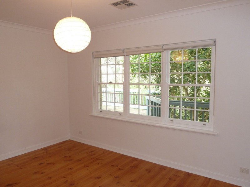 2 Alta Crs, Stirling SA 5152