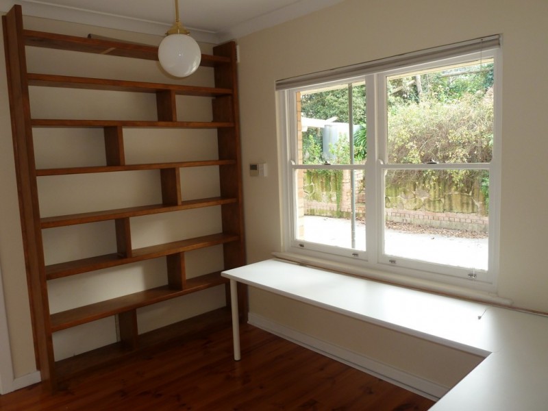 2 Alta Crs, Stirling SA 5152