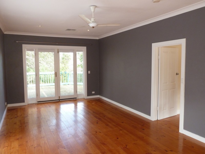 2 Alta Crs, Stirling SA 5152