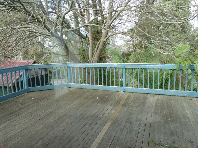 2 Alta Crs, Stirling SA 5152