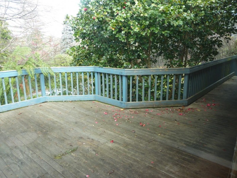 2 Alta Crs, Stirling SA 5152