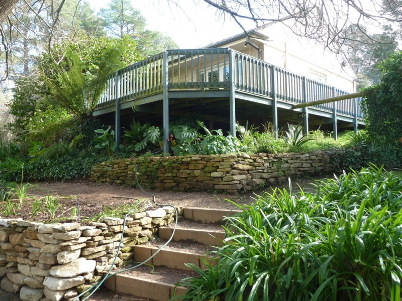 2 Alta Crs, Stirling SA 5152