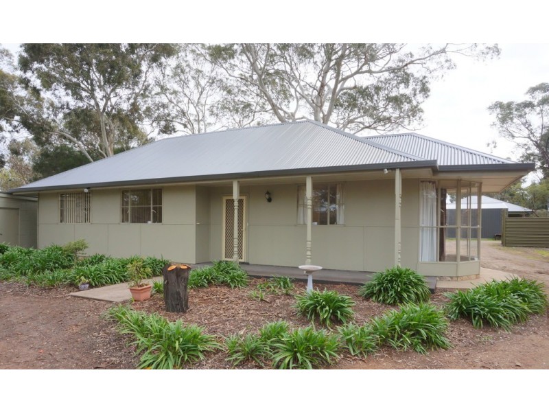 2 Elliott Avenue, Belair SA 5052