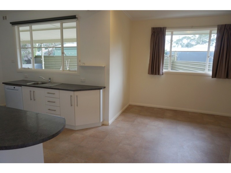 2 Elliott Avenue, Belair SA 5052