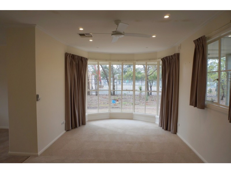 2 Elliott Avenue, Belair SA 5052