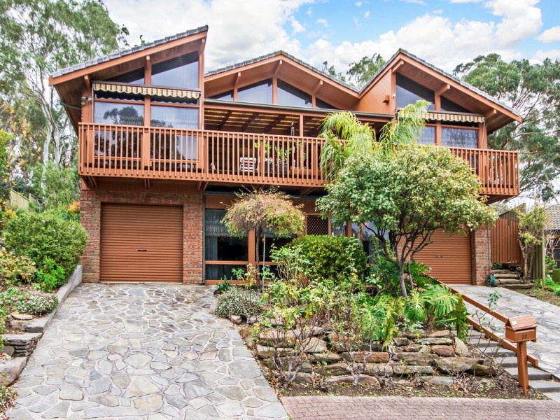 14 McKenzie Street, Coromandel Valley SA 5051