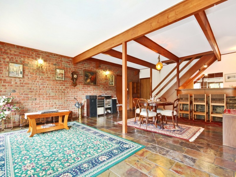 14 McKenzie Street, Coromandel Valley SA 5051