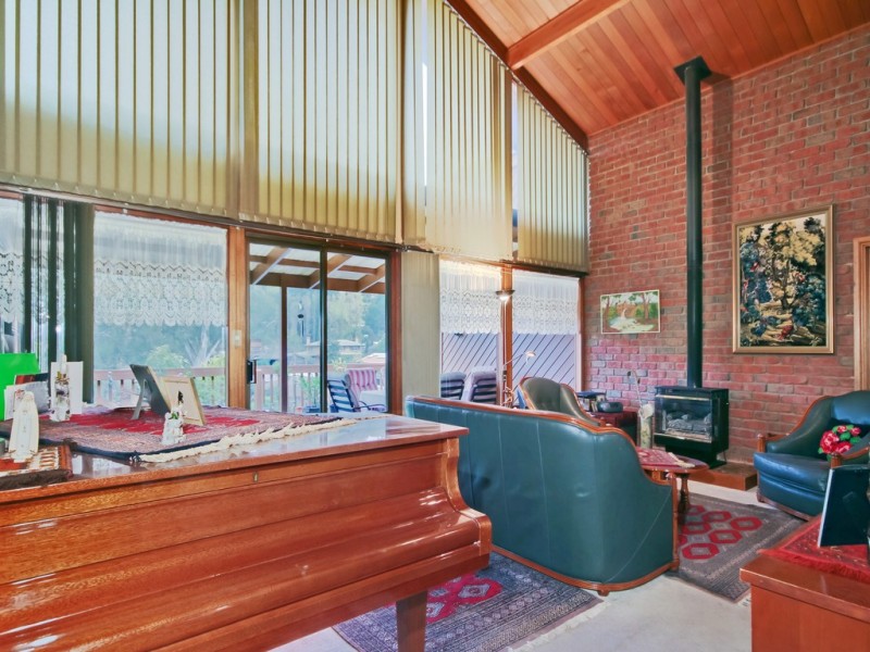 14 McKenzie Street, Coromandel Valley SA 5051