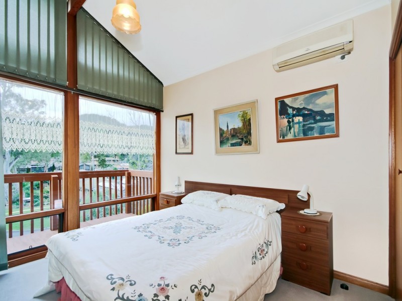 14 McKenzie Street, Coromandel Valley SA 5051