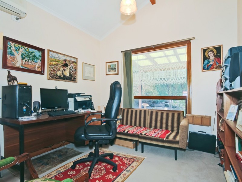 14 McKenzie Street, Coromandel Valley SA 5051