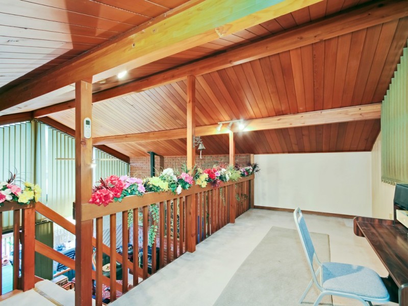 14 McKenzie Street, Coromandel Valley SA 5051