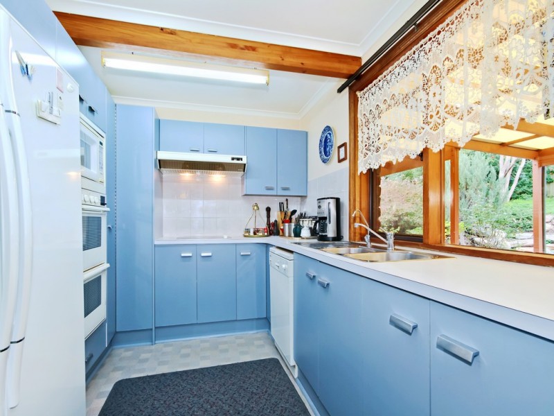 14 McKenzie Street, Coromandel Valley SA 5051