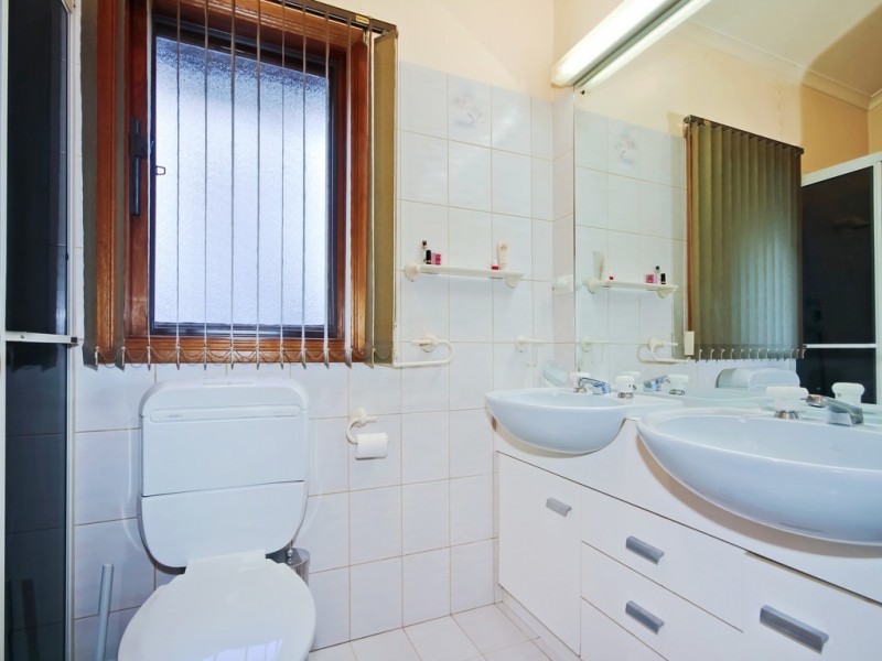 14 McKenzie Street, Coromandel Valley SA 5051