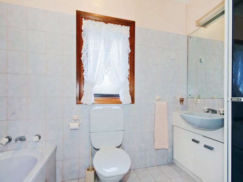 14 McKenzie Street, Coromandel Valley SA 5051