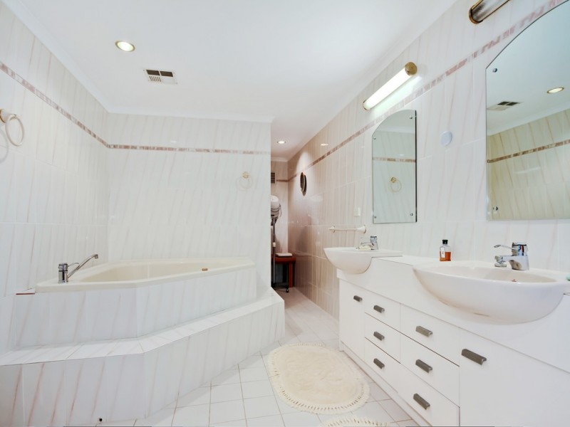 14 McKenzie Street, Coromandel Valley SA 5051