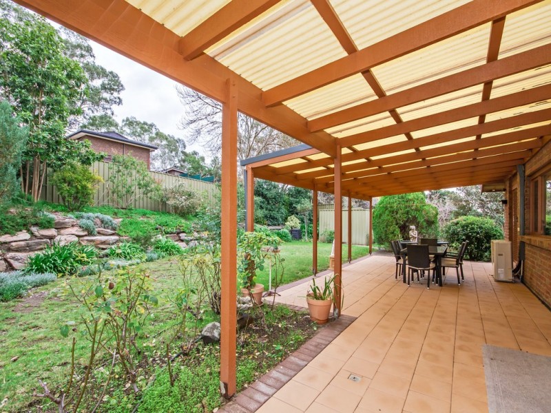 14 McKenzie Street, Coromandel Valley SA 5051