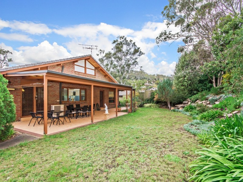 14 McKenzie Street, Coromandel Valley SA 5051