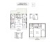 14 McKenzie Street, Coromandel Valley SA 5051 Floorplan