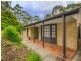 14 Jackson Avenue, Coromandel Valley SA 5051