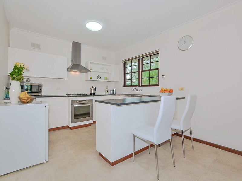 14 Jackson Avenue, Coromandel Valley SA 5051