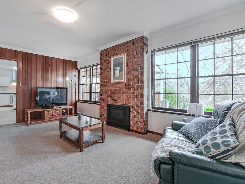 14 Jackson Avenue, Coromandel Valley SA 5051