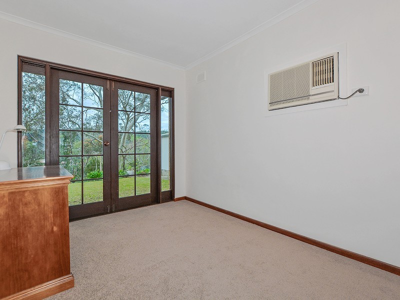 14 Jackson Avenue, Coromandel Valley SA 5051